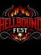 Hellbound fest
