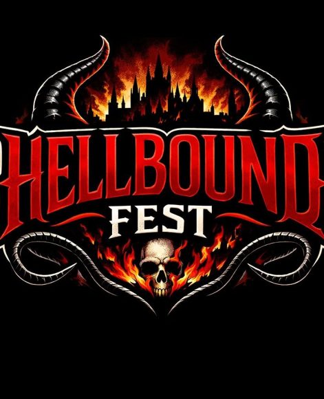 Hellbound fest