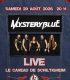 MB live Caveau
