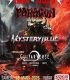Night of Steel 3